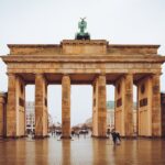 Fällung von Bäumen ohne Genehmigung in Brandenburg erlaubt