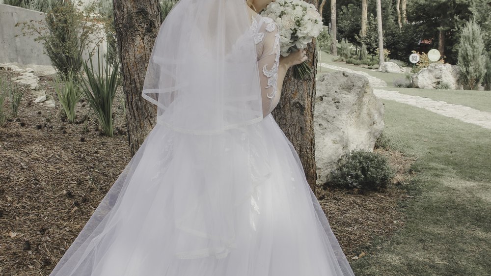 hochzeit baum fingerabdruck